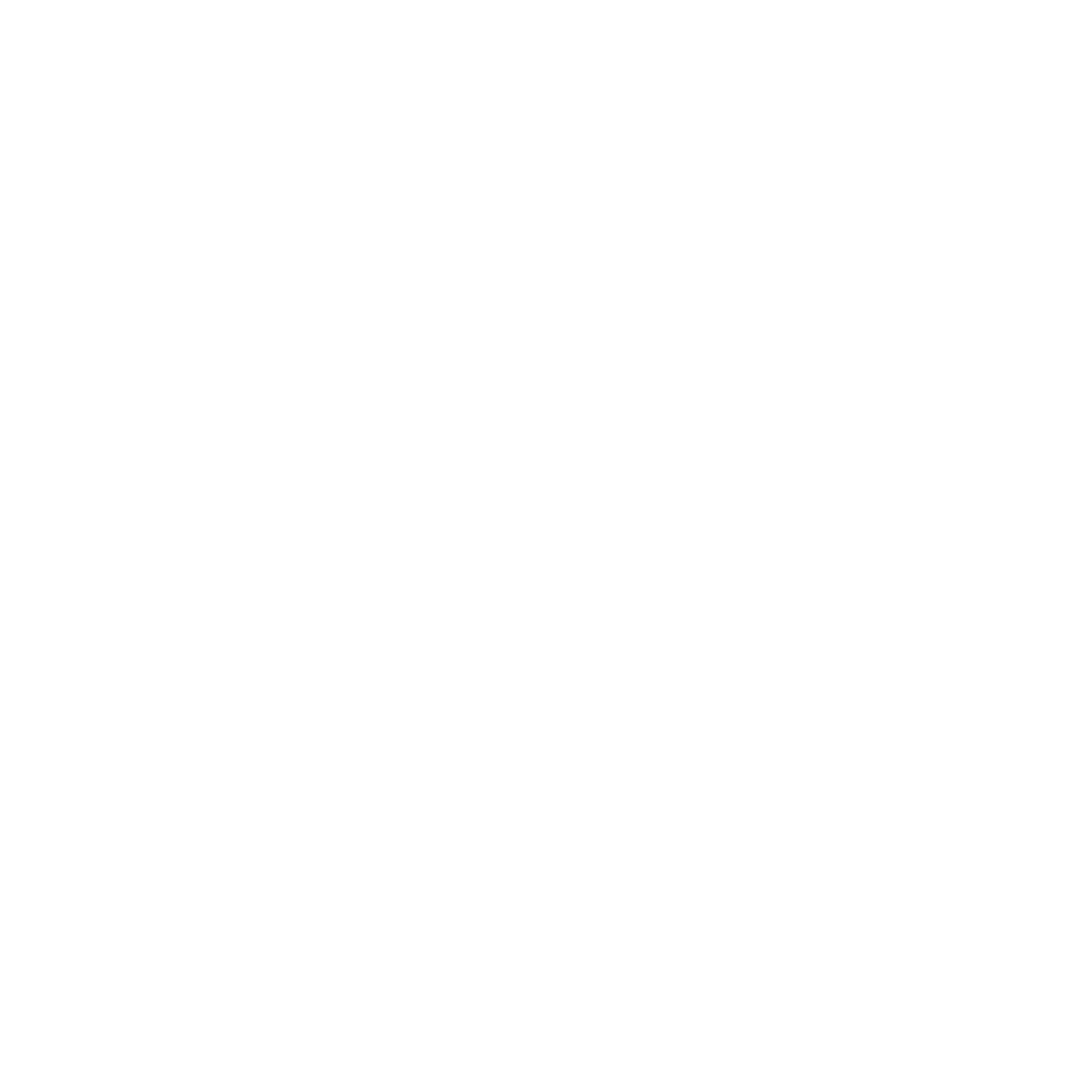 custom-made-solutions