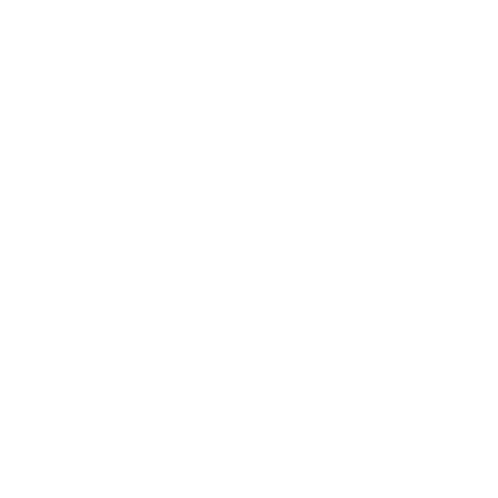 expert-fitting