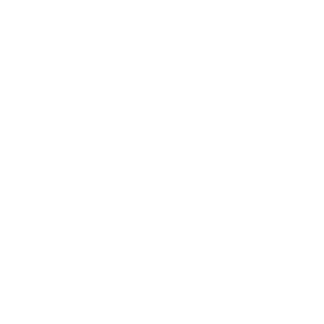 expert-level-team