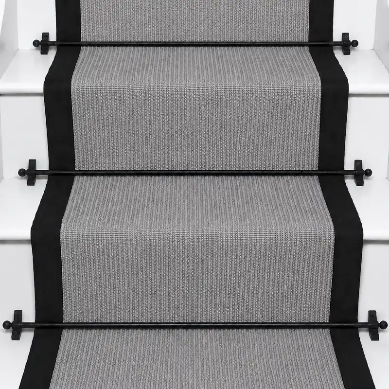 Graige Stair Carpet