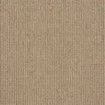 Polyester Stair Carpet1