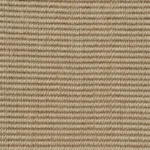 Polyprolene Stair Carpet1