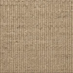 Sisal Plus wool Blend Stair Carpet1