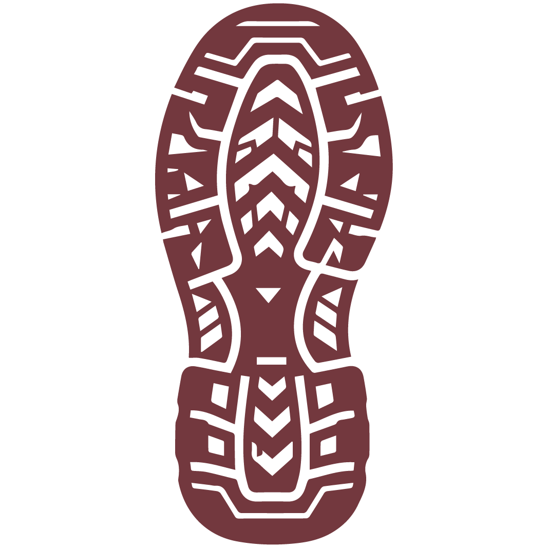 slip-resistant