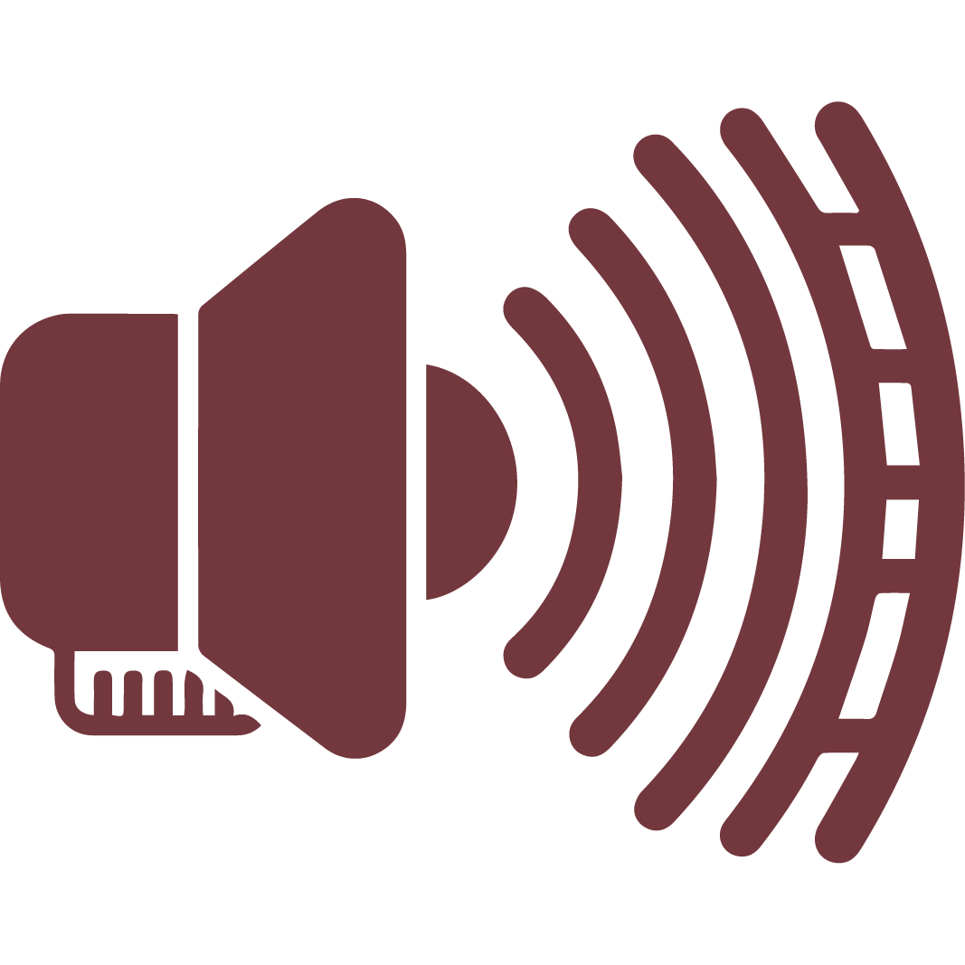 sound-absorption