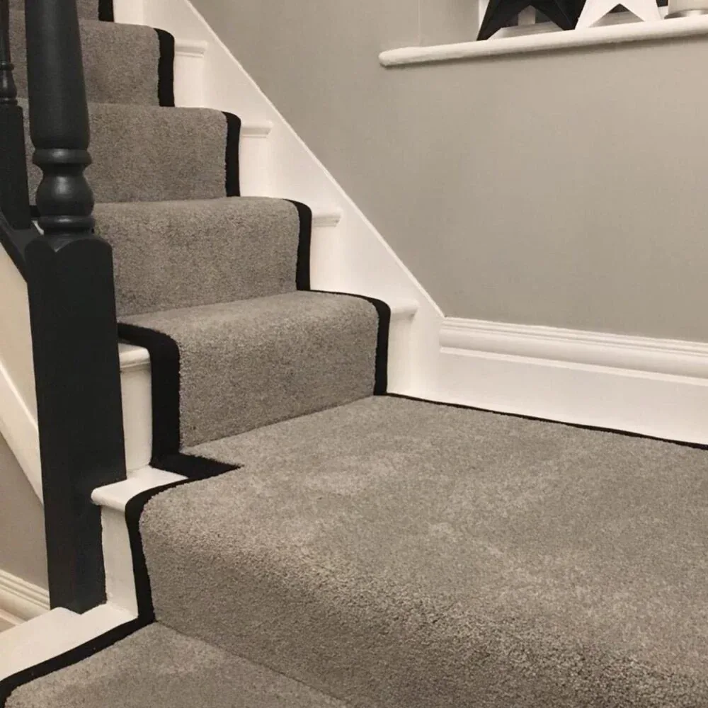 Stair Nylon Carpet