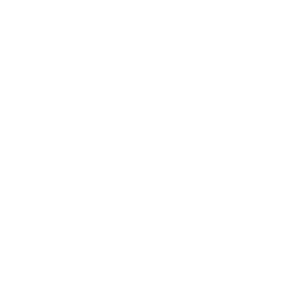 surface-preparation