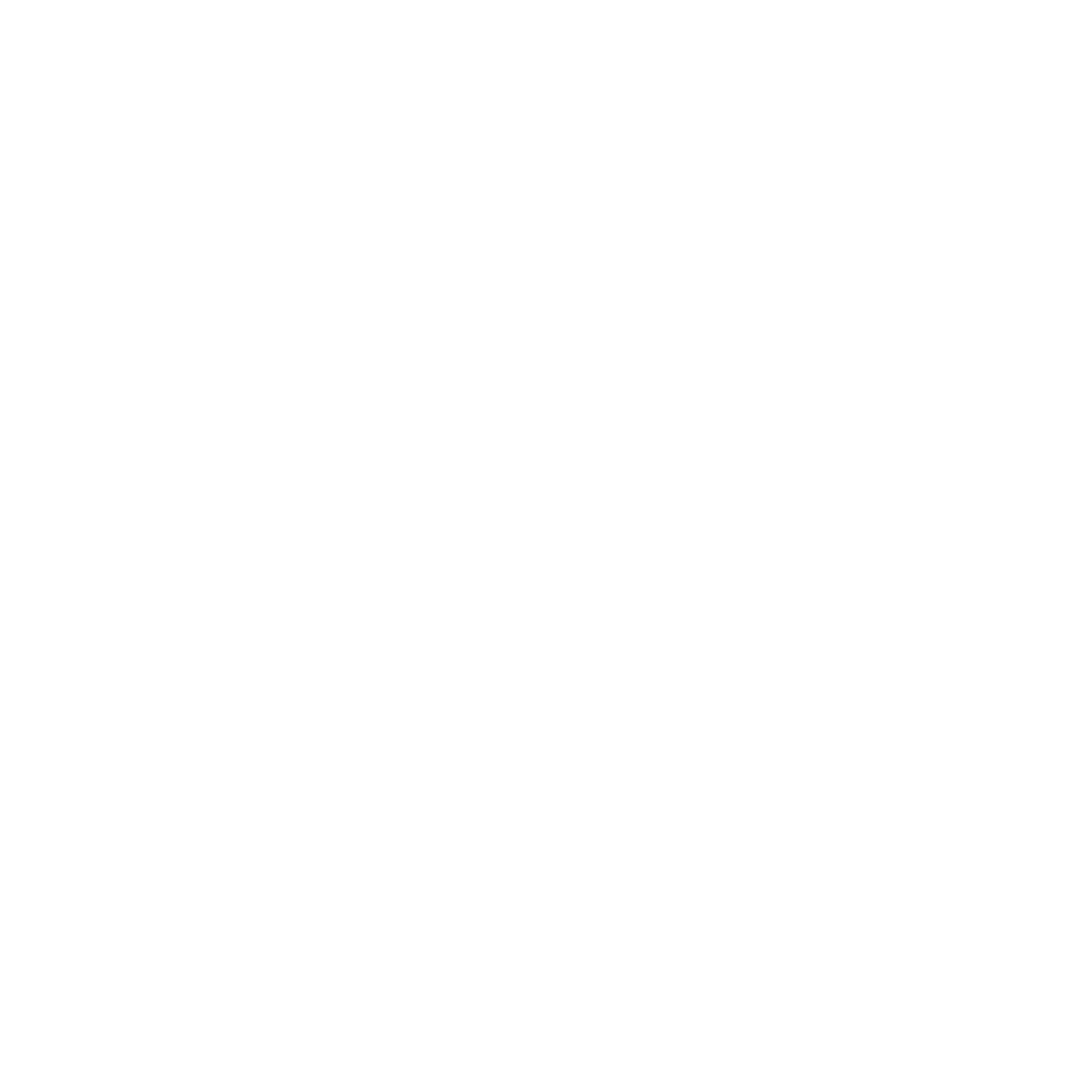 top-quality-material