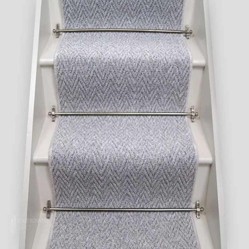 Arizona Parson Stair Carpet