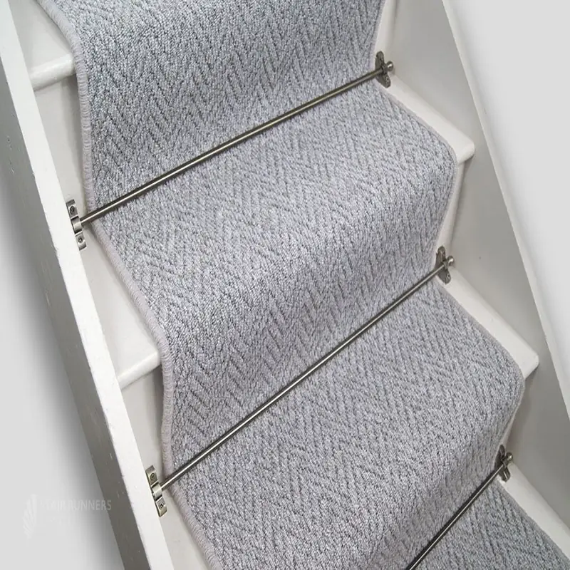 Arizona Parson Stair Carpet