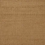 Jute Stair Carpet1
