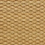 Seagrass Stair Carpet1